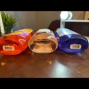 Bath & Body Works Other - Bath & Body Works body wash Bath & Body Works Other - Bath & Body Works body wash